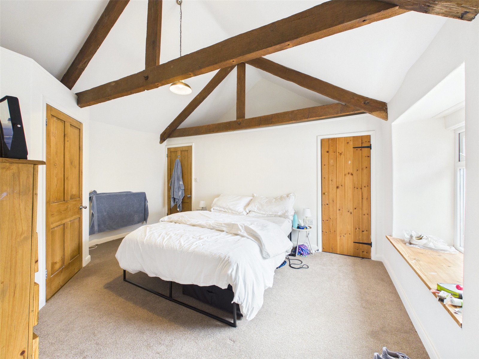 Chapel Street, Holsworthy, Devon, EX22, photo 7