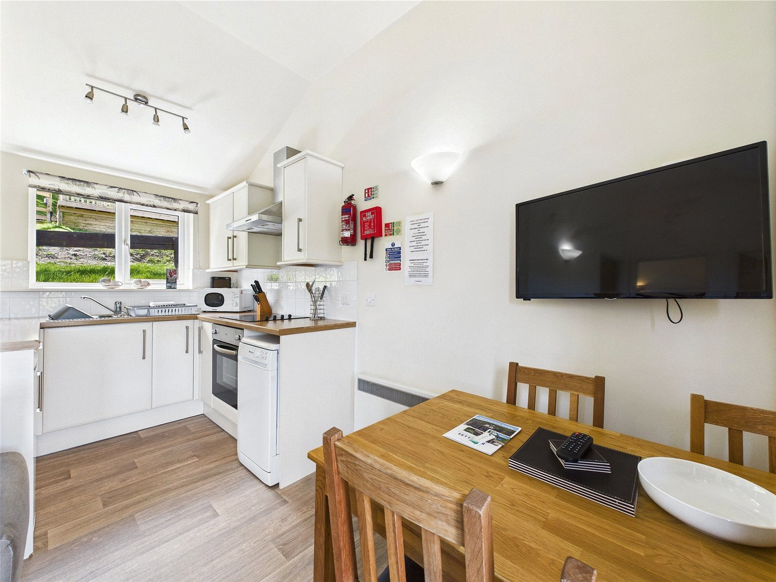 Rectory Road, Combe Martin, Devon, EX34, photo 5
