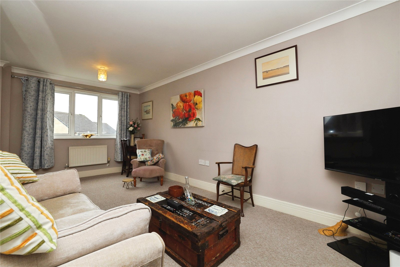 East Ridge View, Bideford, Devon, EX39, photo 4
