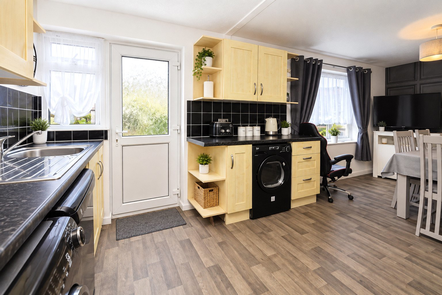 Goaman Road, Bideford, Devon, EX39, photo 5
