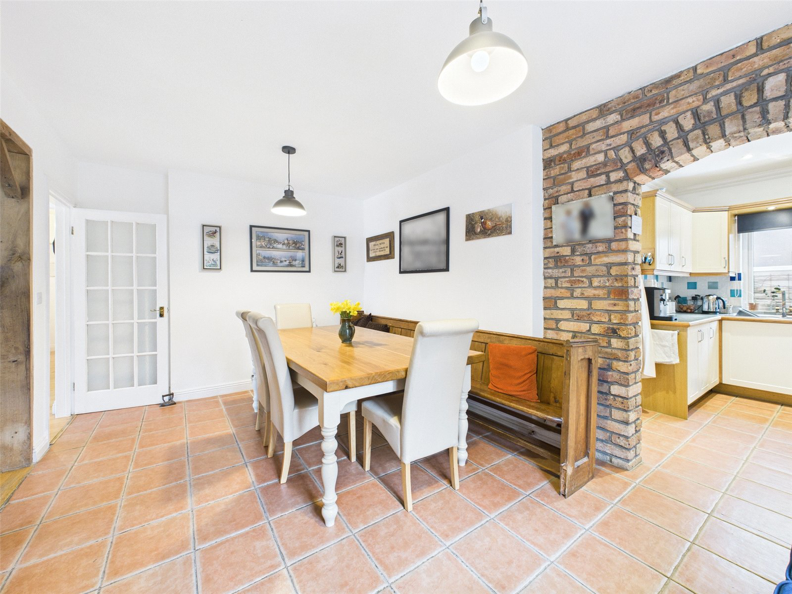 Sanctuary Road, Holsworthy, Devon, EX22, photo 5