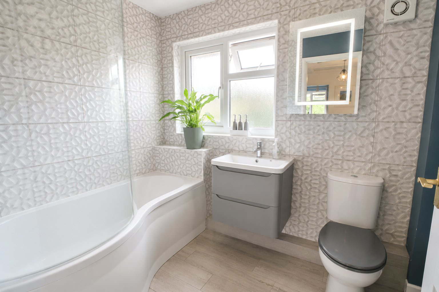 Elgar Close, Barnstaple, Devon, EX32, photo 14