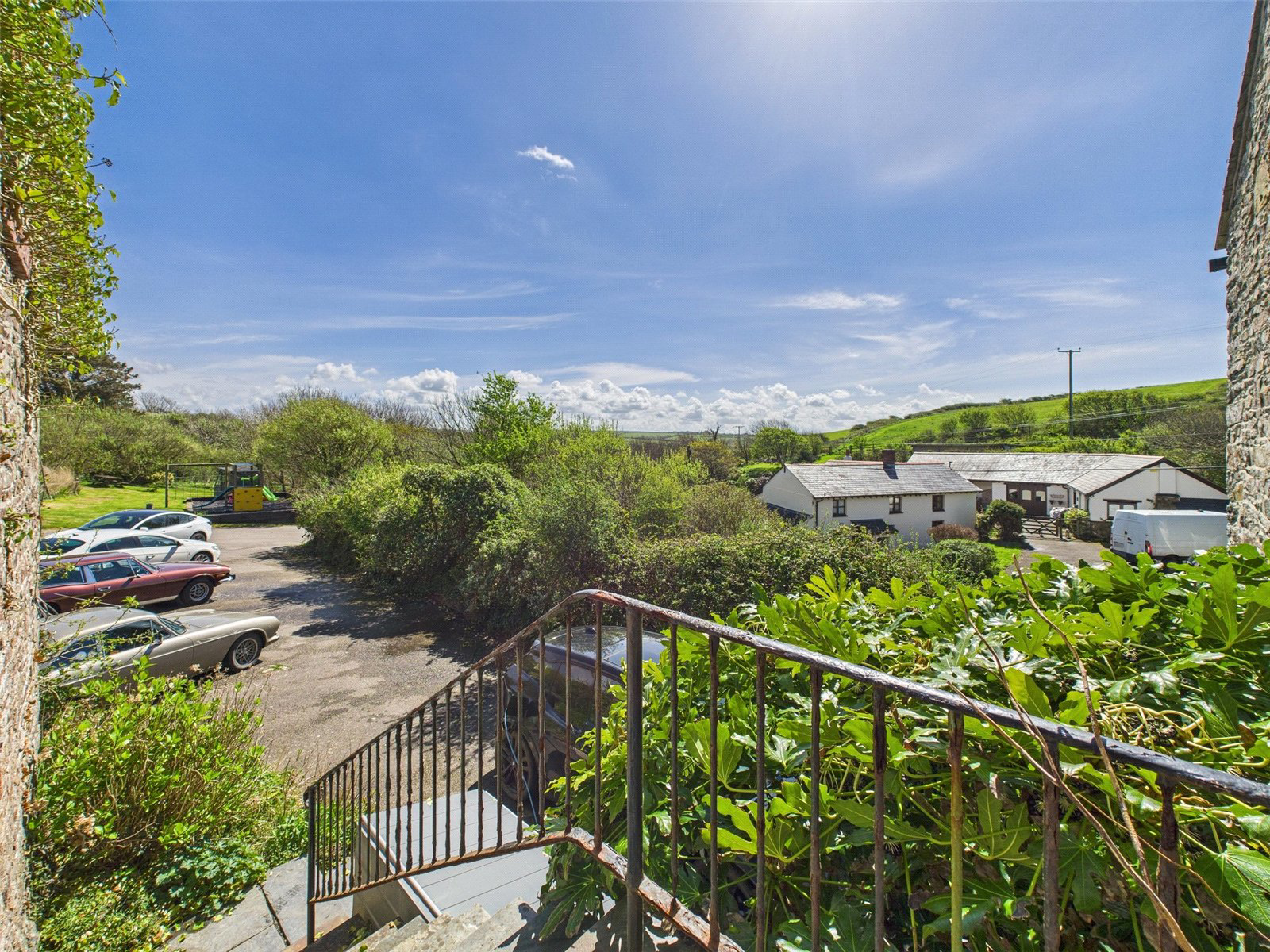 Southole, Welcombe, Devon, EX39, photo 47