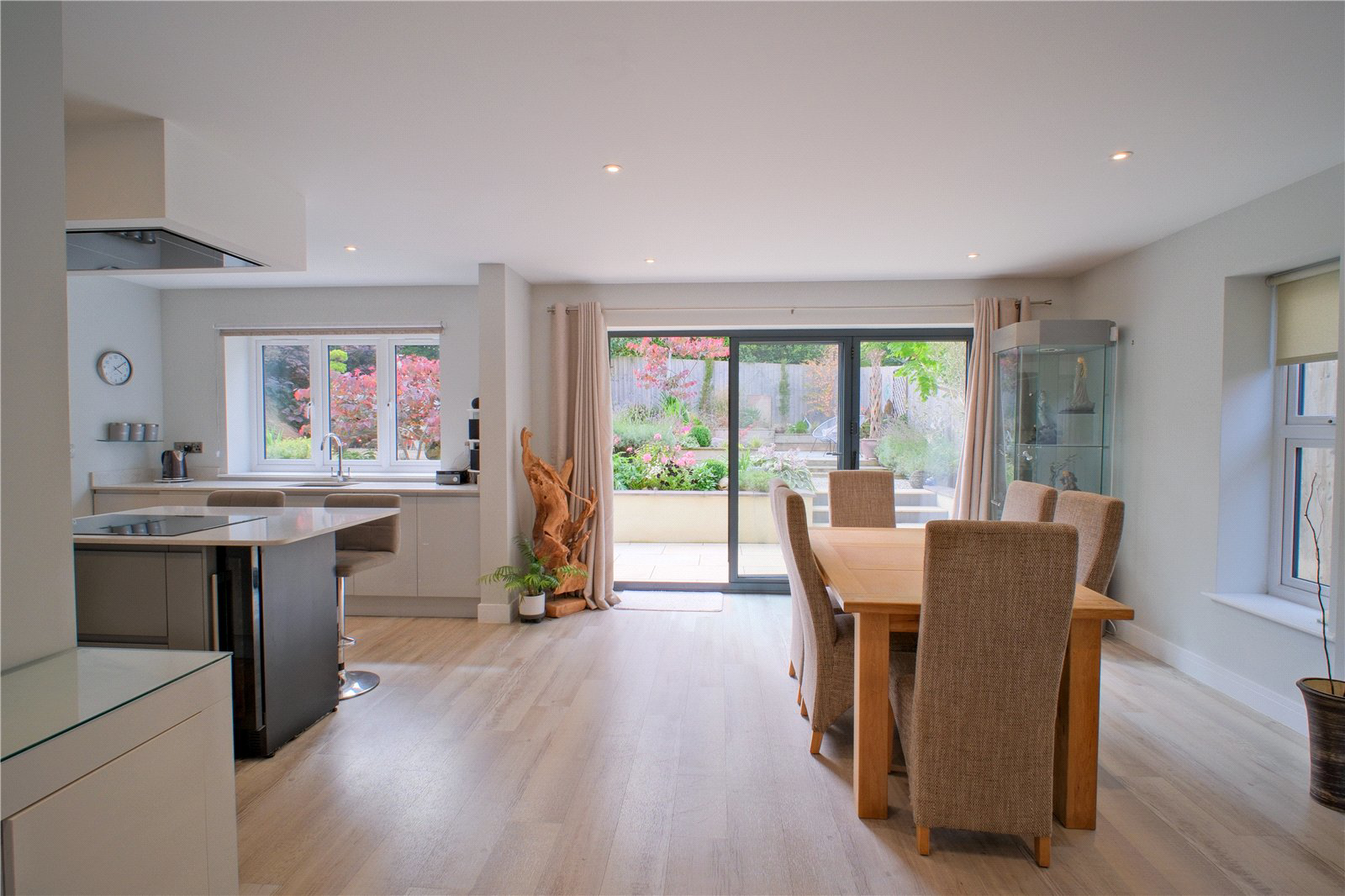 Southcott Road, Bideford, Devon, EX39, photo 5