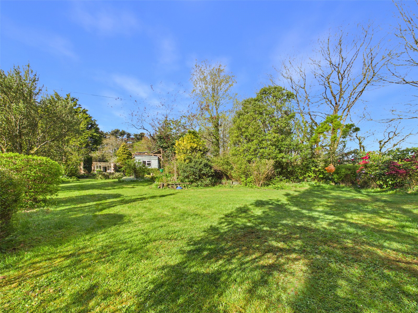 Clubworthy, Launceston, Cornwall, PL15, photo 20