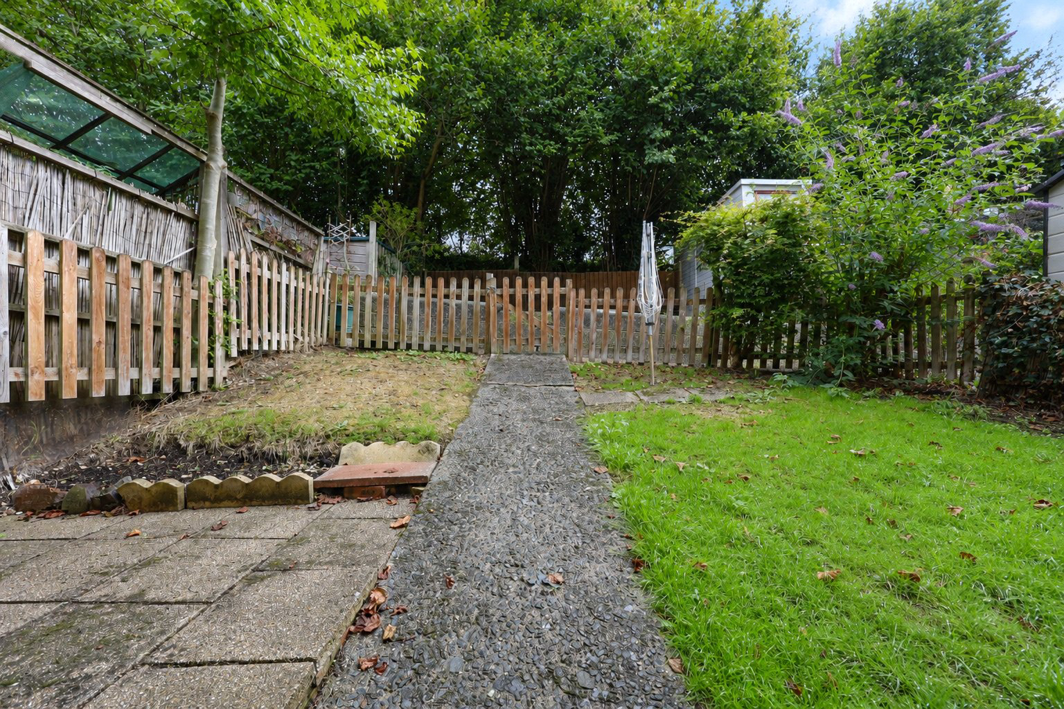Peards Down Close, Barnstaple, Devon, EX32, photo 9
