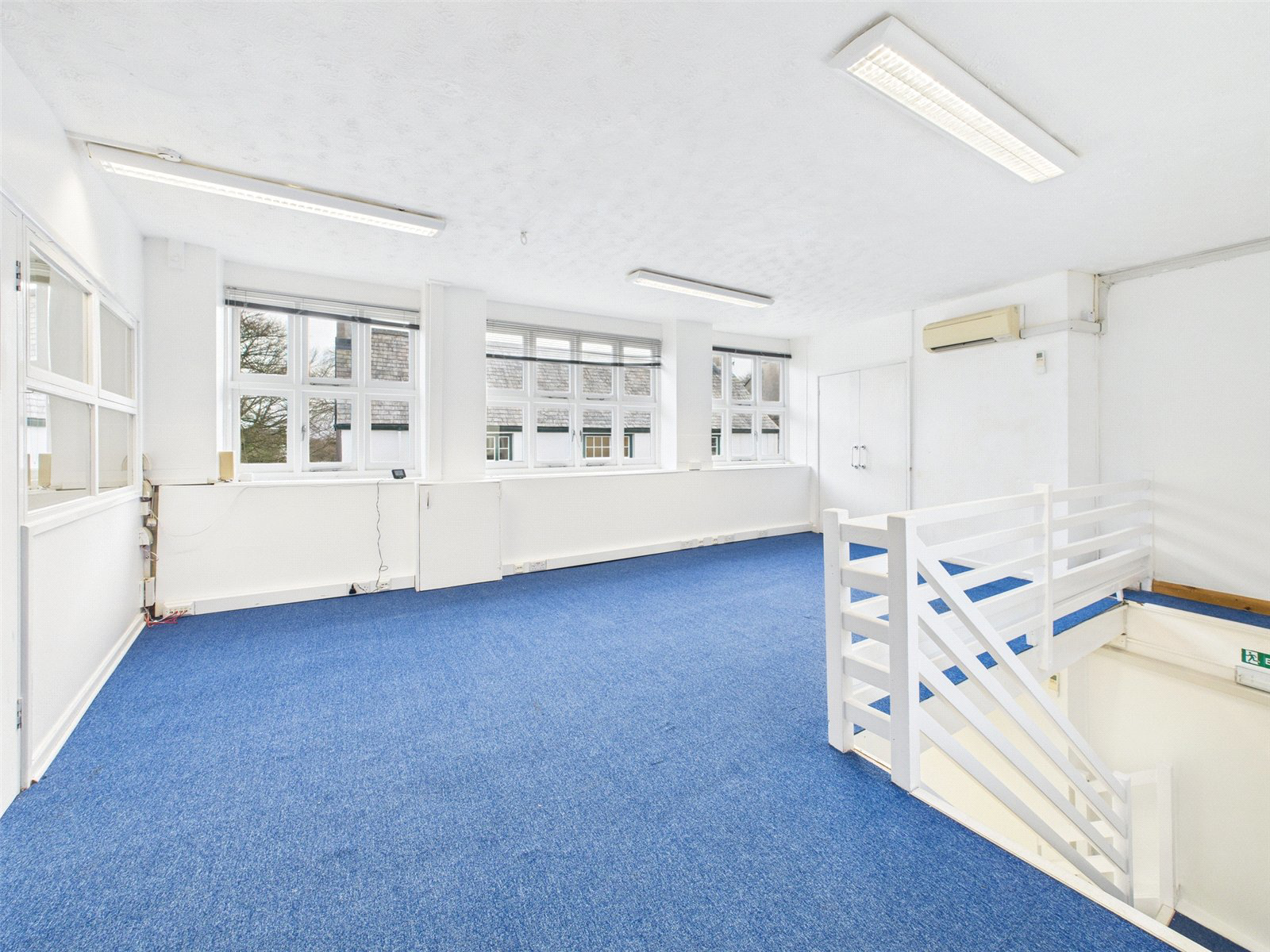 Bodmin Street, Holsworthy, Devon, EX22, photo 5