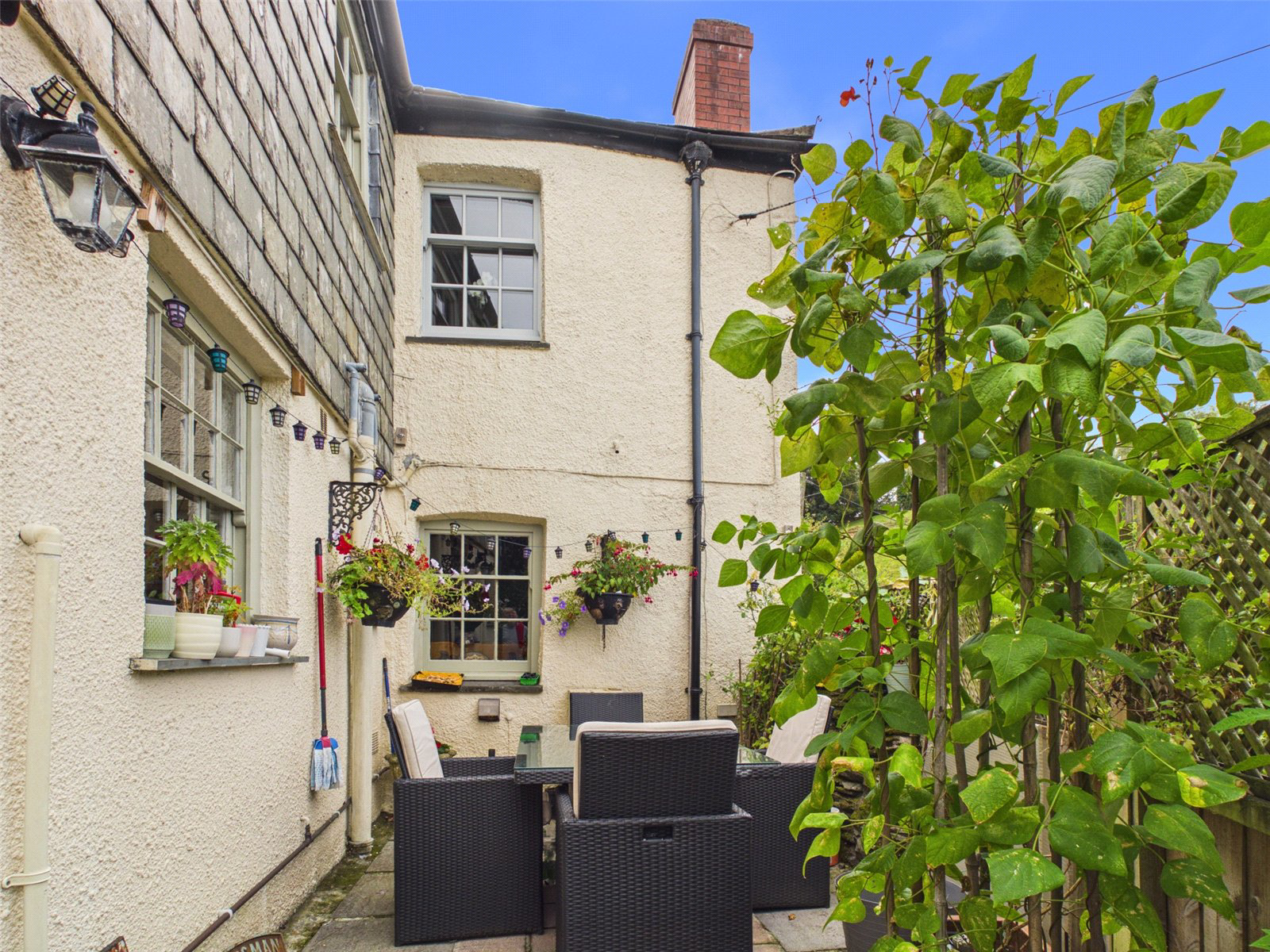 Wooda Lane, Launceston, Cornwall, PL15, photo 8