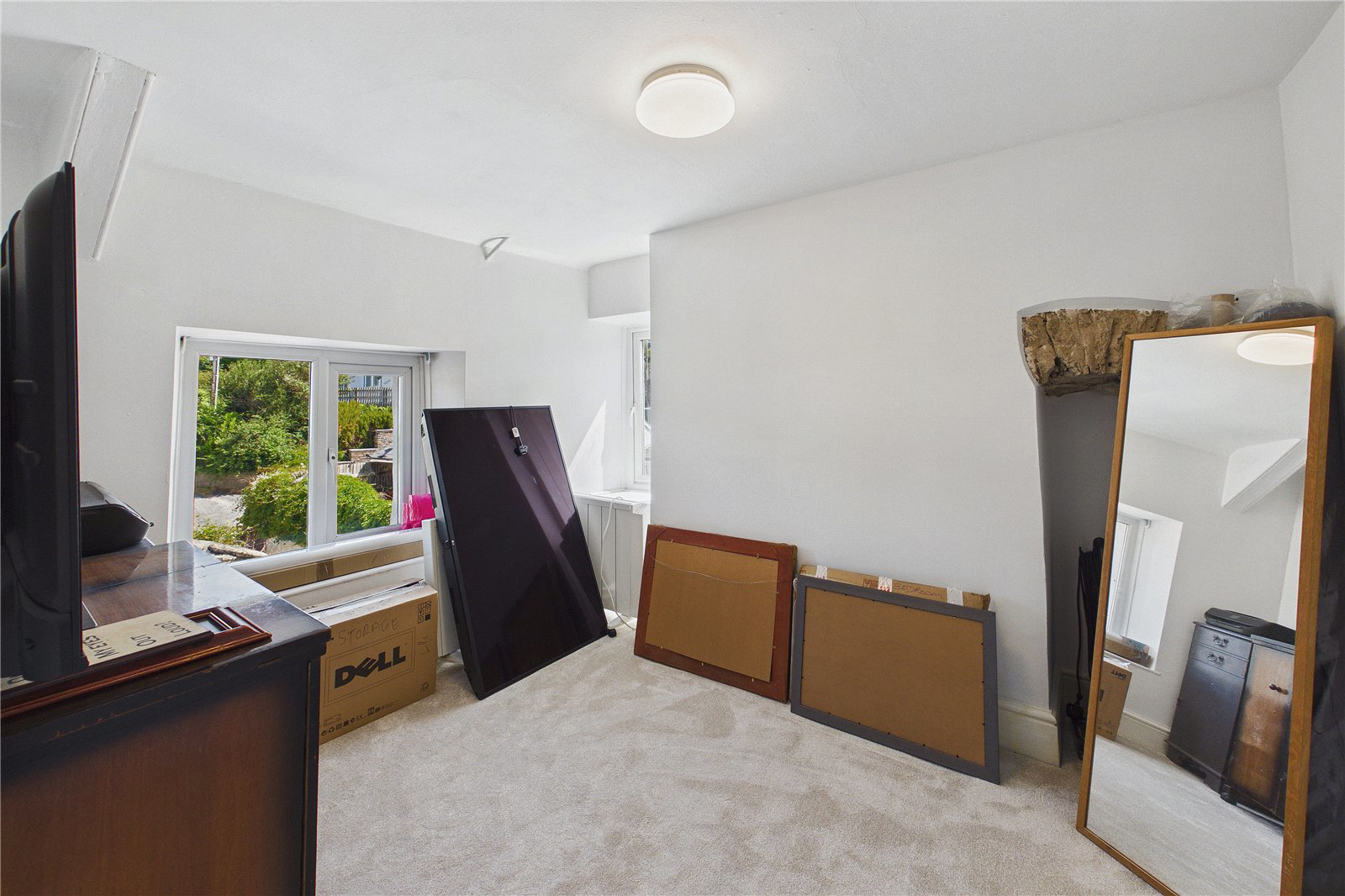 Shute Lane, Combe Martin, Ilfracombe, Devon, EX34, photo 17