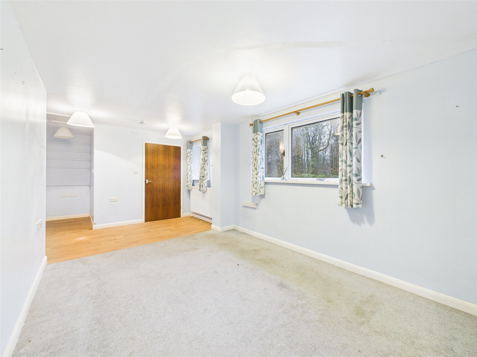 Brandis Corner, Holsworthy, Devon, EX22, photo 21