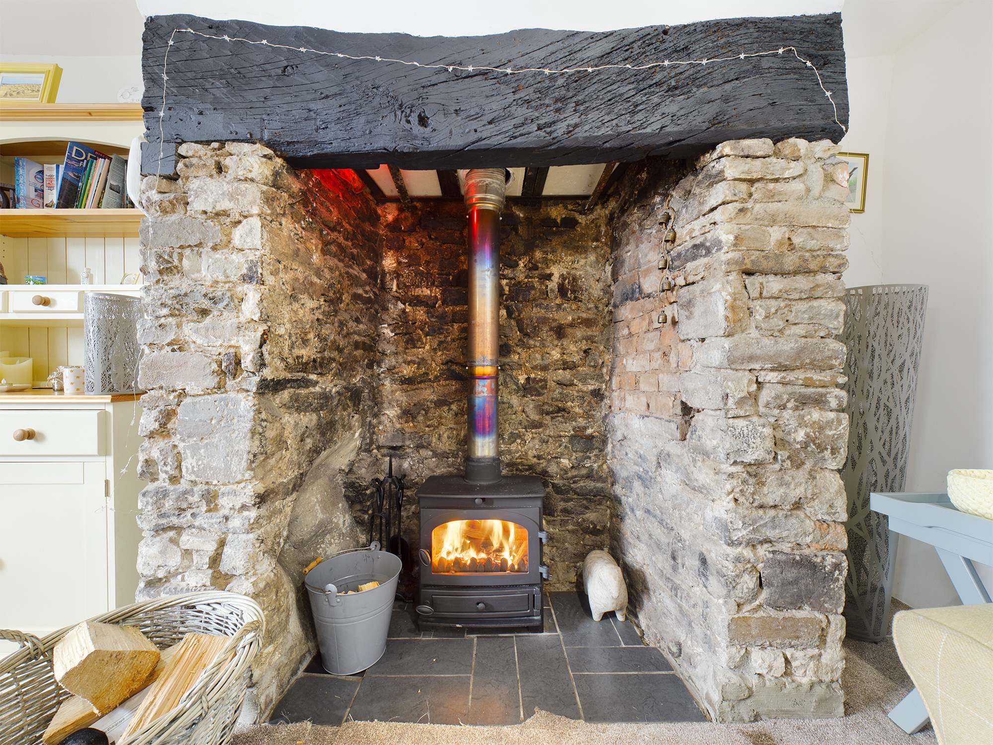 Castle Street, Winkleigh, Devon, EX19, photo 2