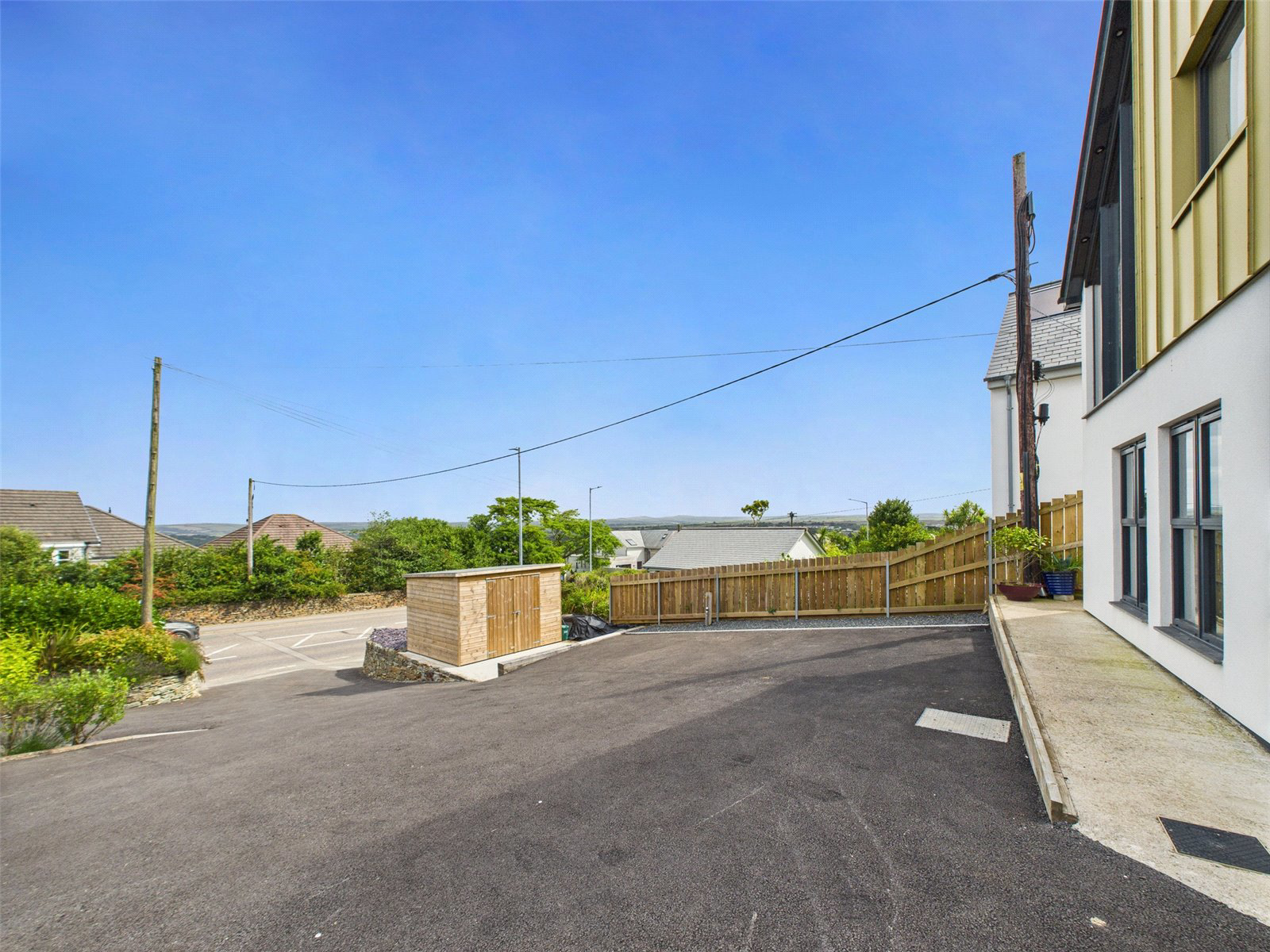 West Hill, Wadebridge, Cornwall, PL27, photo 20