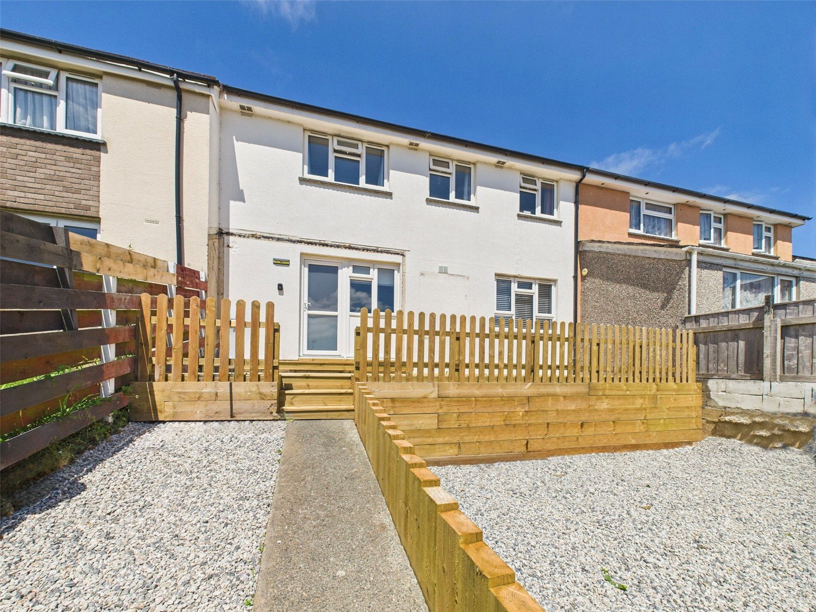Treleven Road, Bude, Cornwall, EX23, photo 13
