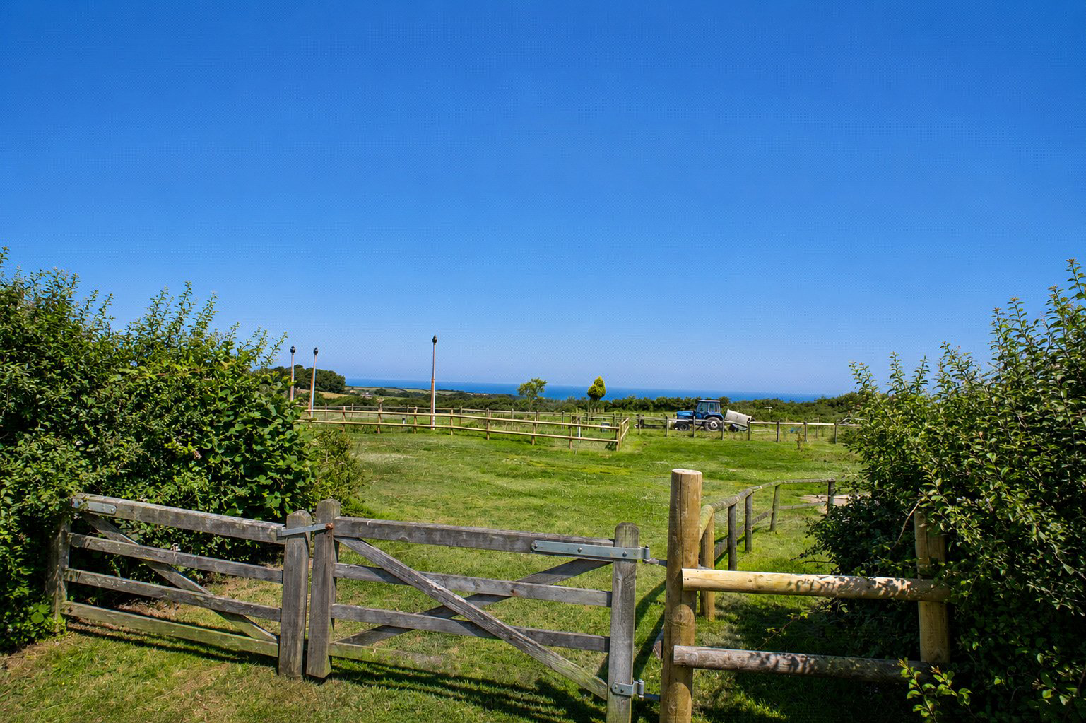 Higher Clovelly, Bideford, Devon, EX39, photo 22