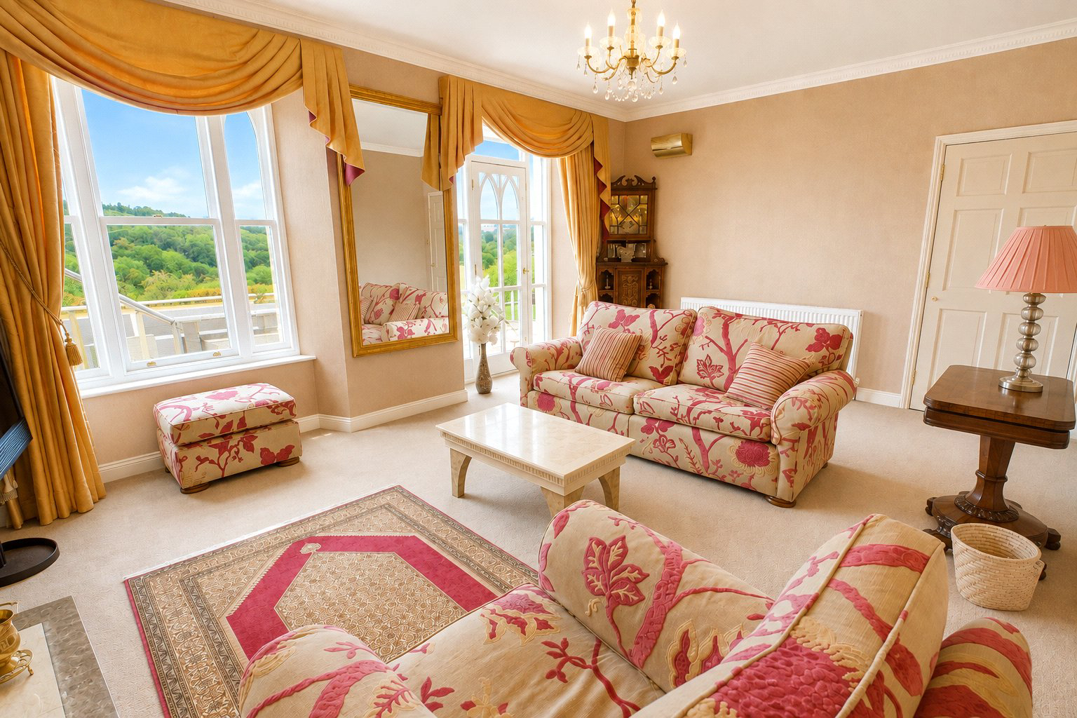 Weare Giffard, Bideford, Devon, EX39, photo 6