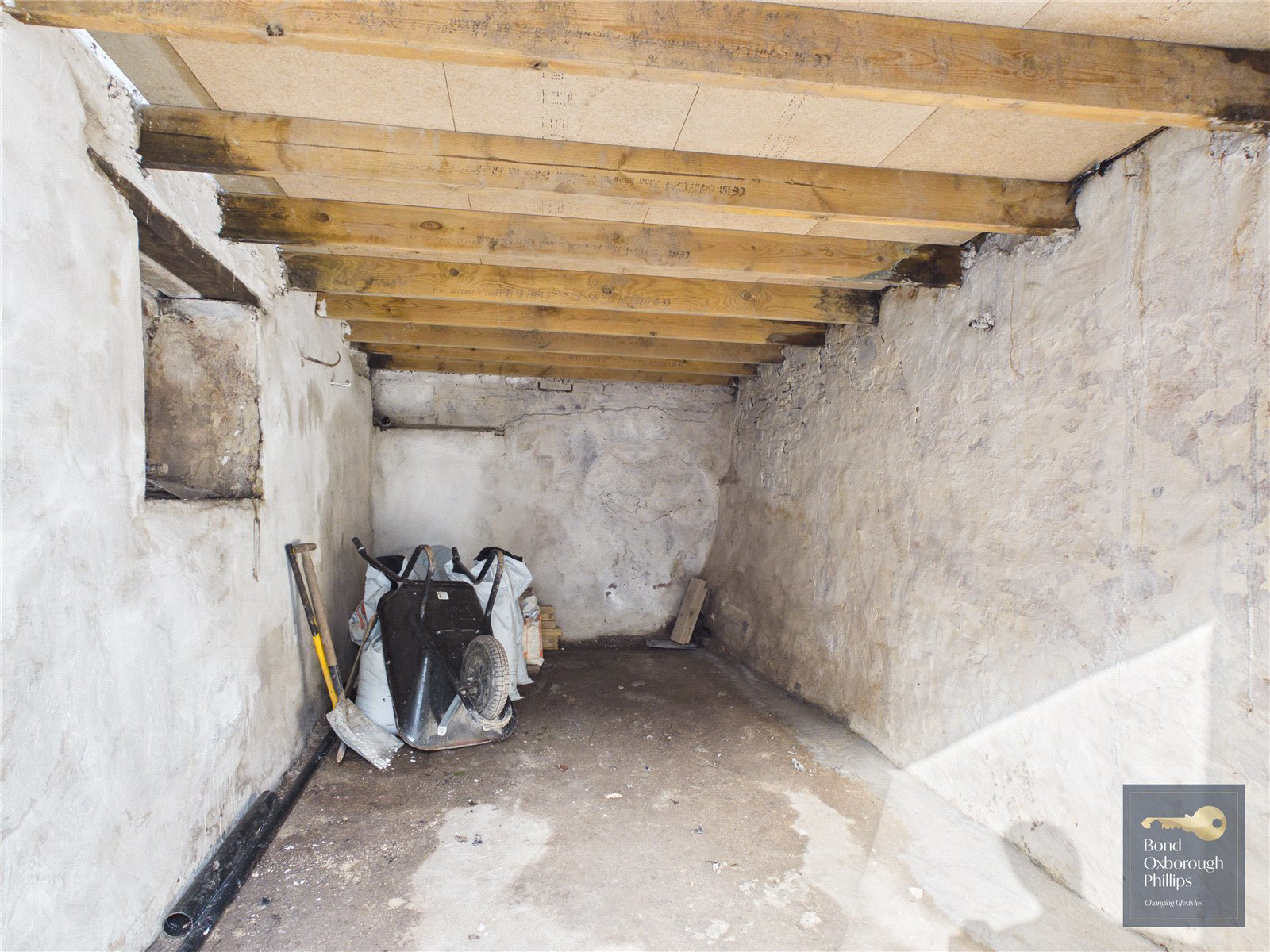 Exeter Road, Winkleigh, Devon, EX19, photo 24