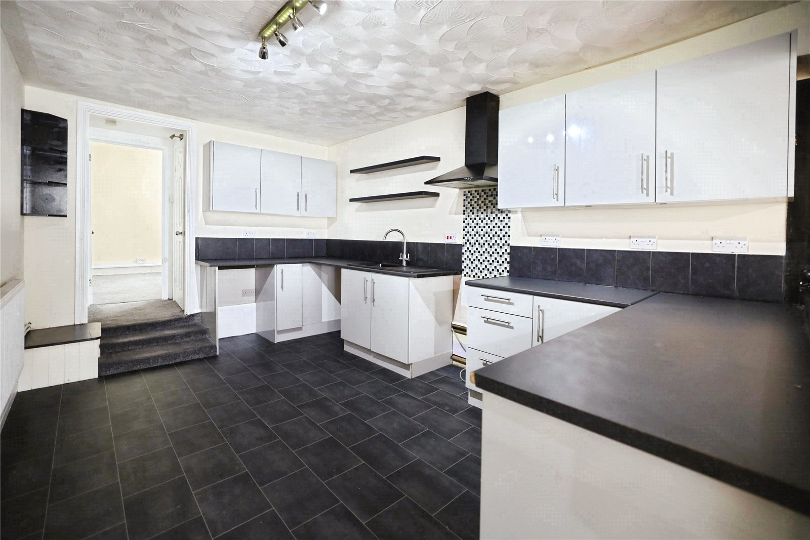 Meddon Street, Bideford, Devon, EX39, photo 7