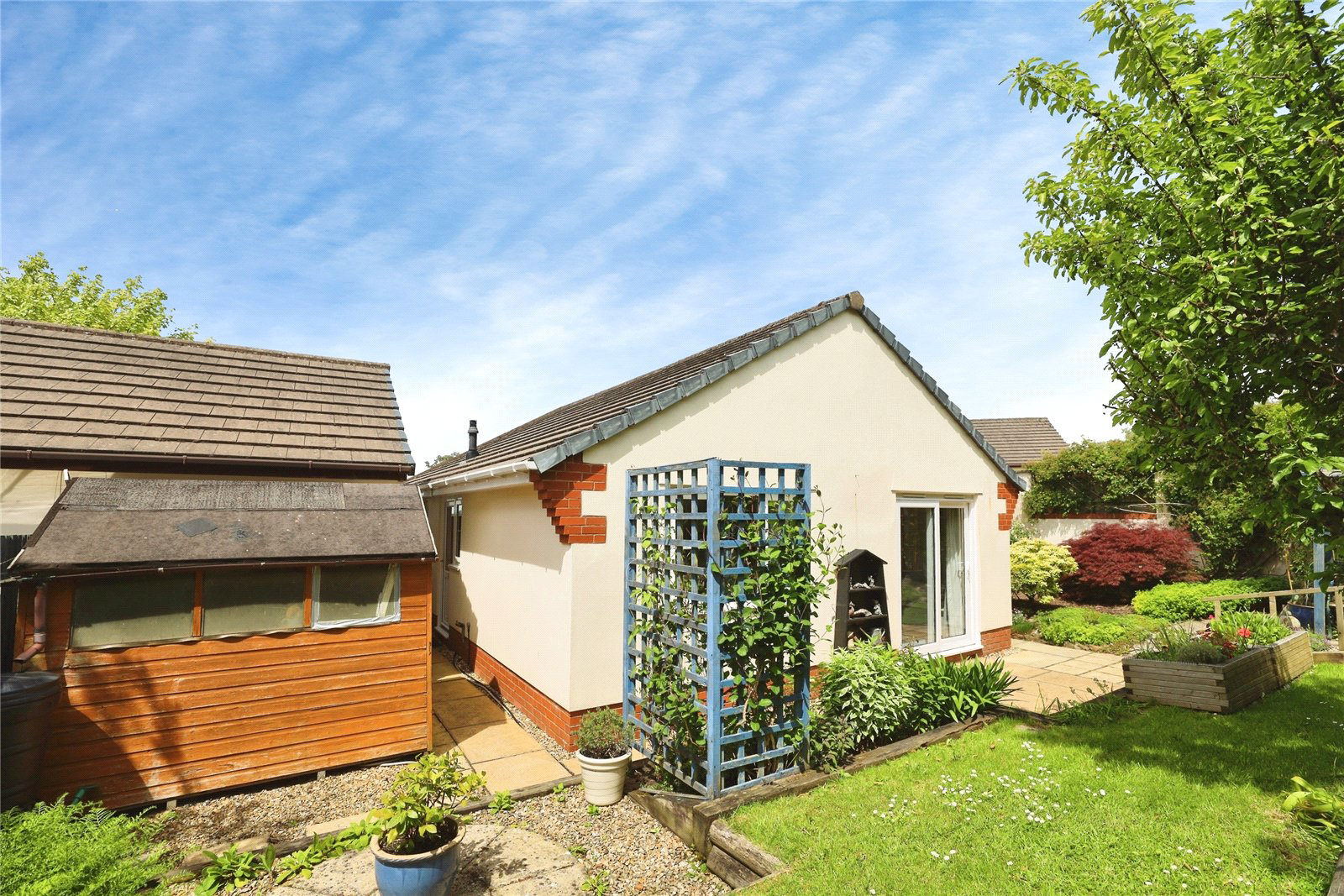 East Ridge View, Bideford, Devon, EX39, photo 11