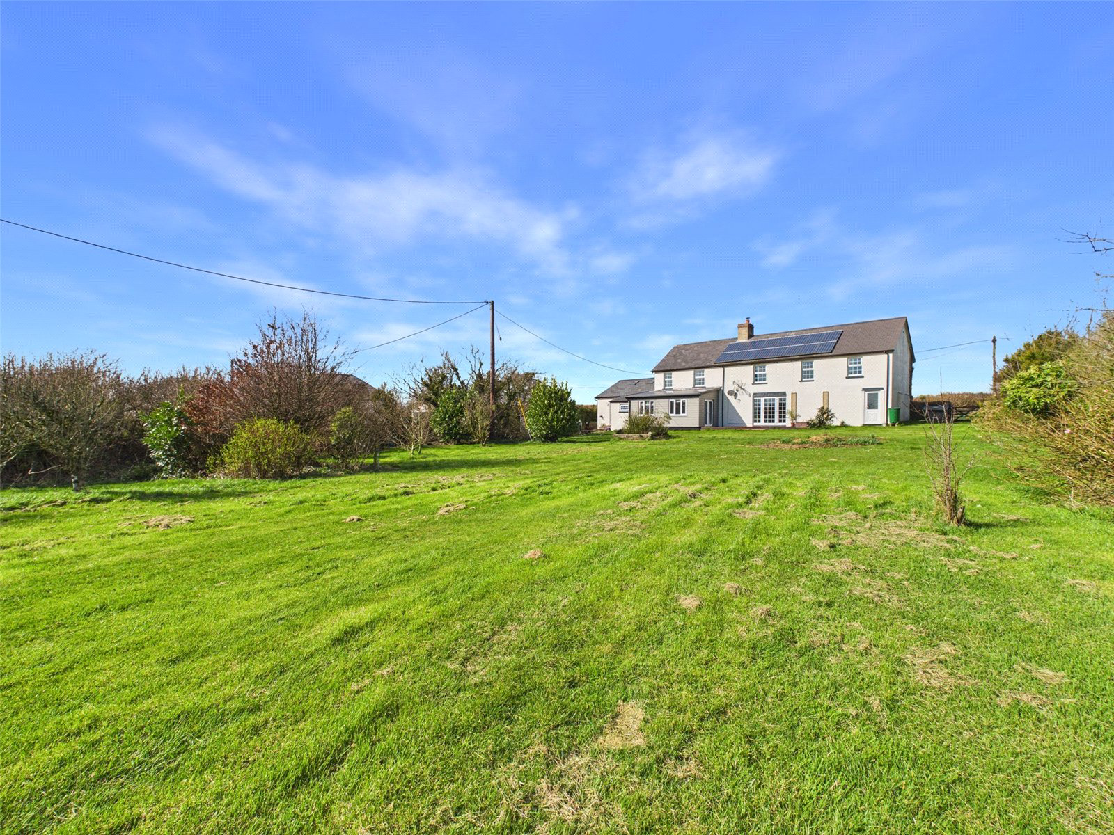 Youlstone, Bude, Cornwall, EX23, photo 2