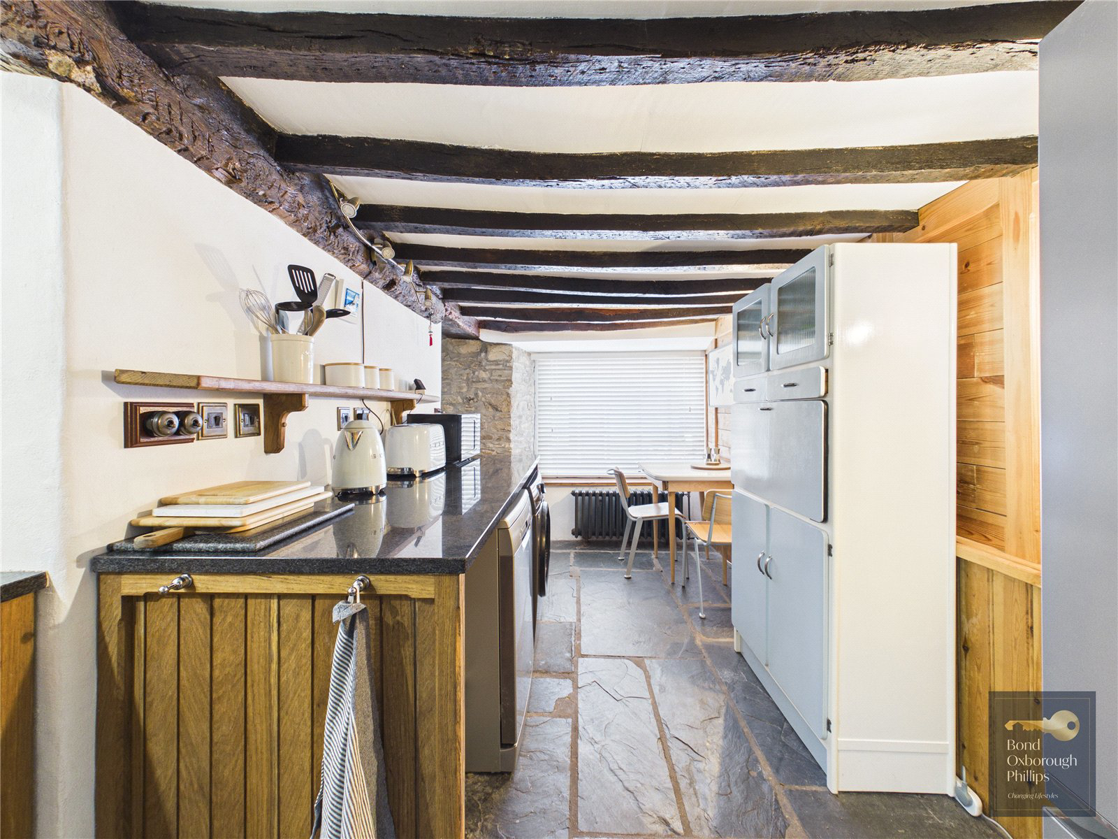 Castle Street, Torrington, Devon, EX38, photo 16