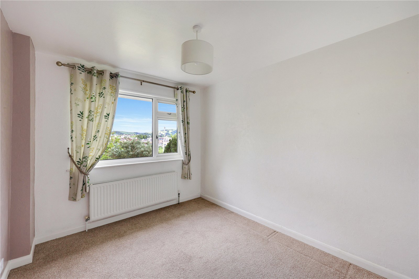 Old Sticklepath Hill, Sticklepath, Barnstaple, Devon, EX31, photo 6