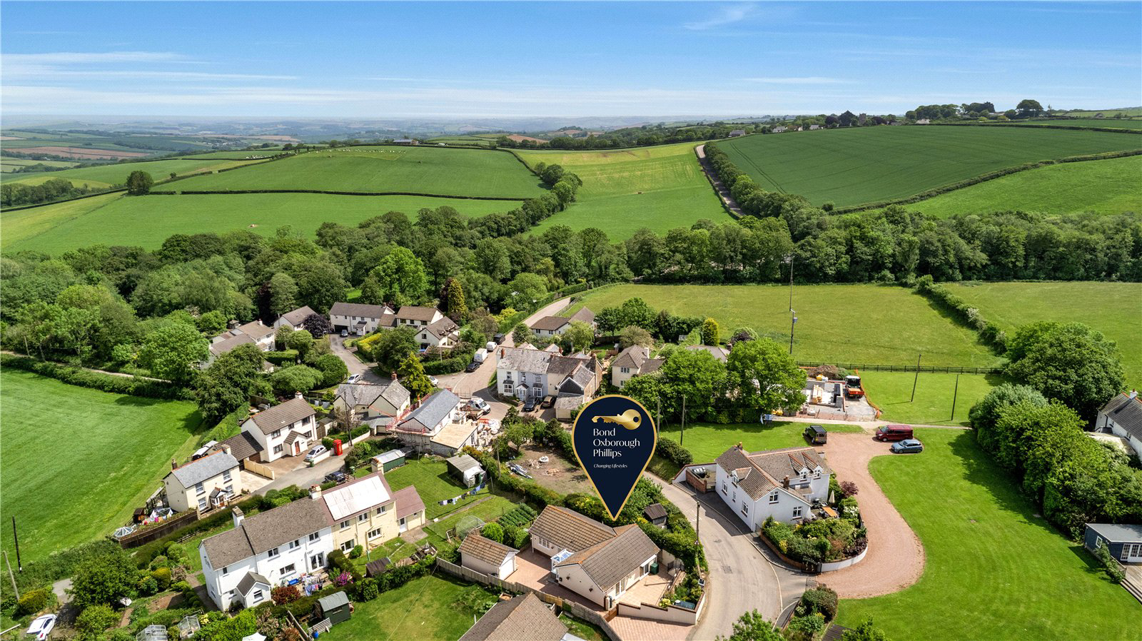 Stoney Cross, Bideford, Devon, EX39, photo 2