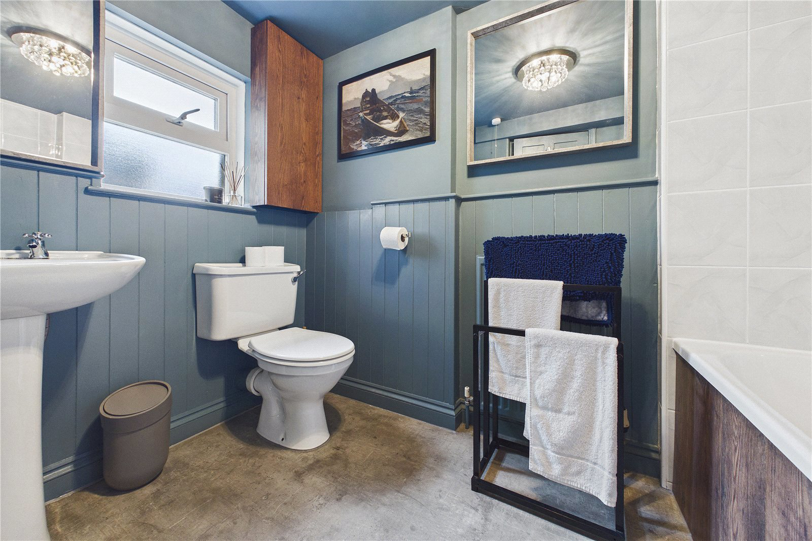 Greenclose Road, Ilfracombe, Devon, EX34, photo 10