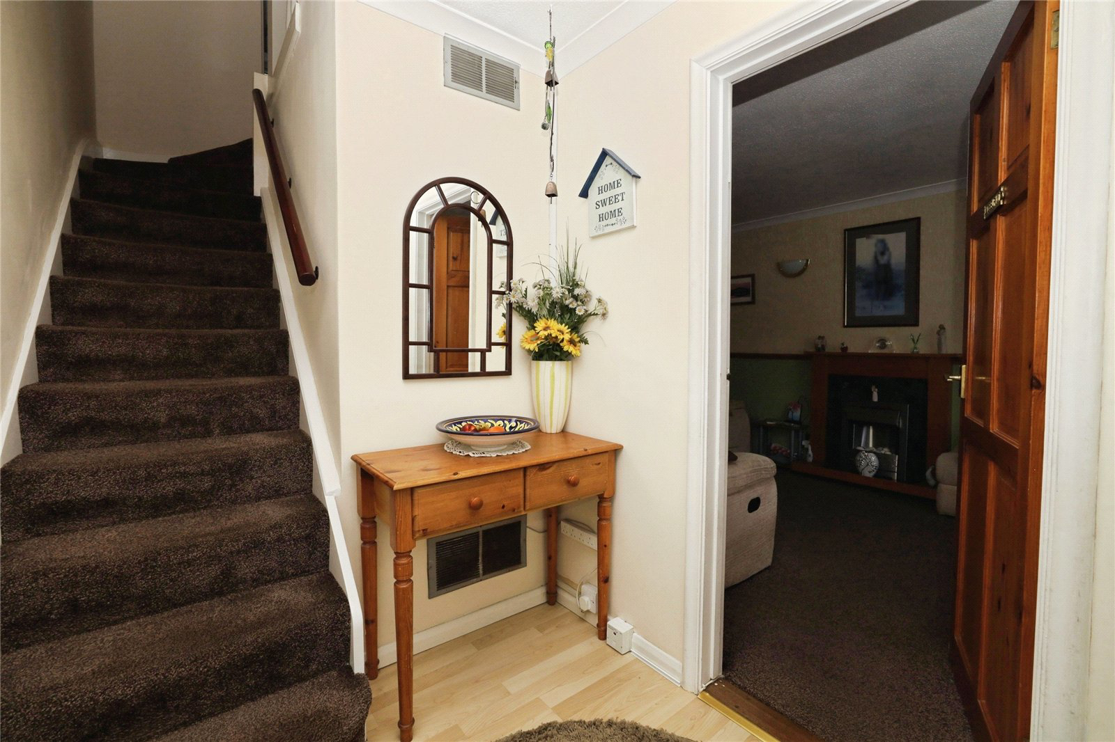 Abbots Drive, Bideford, Devon, EX39, photo 12