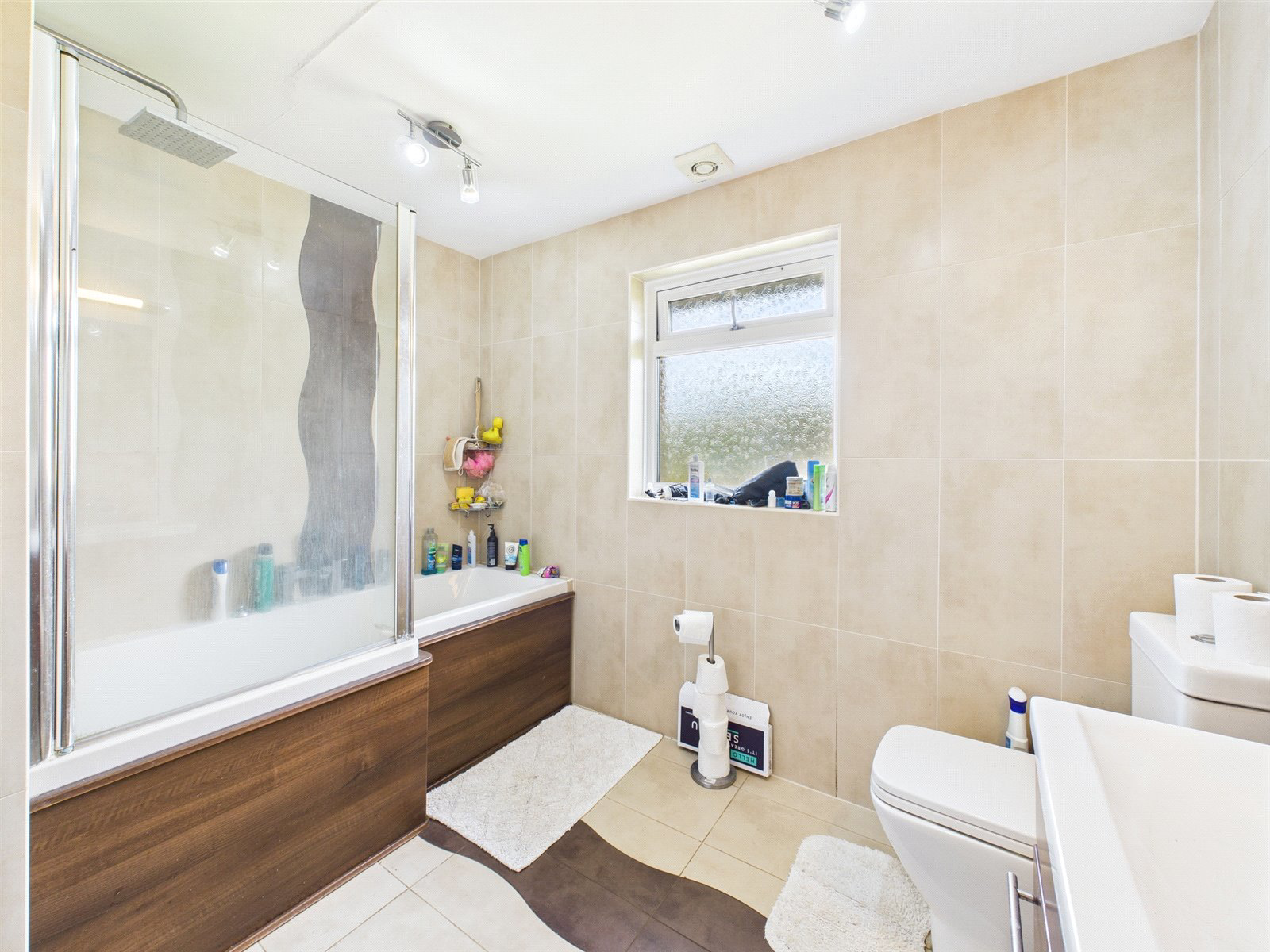 Bodinnick Road, St. Tudy, Bodmin, Cornwall, PL30, photo 11