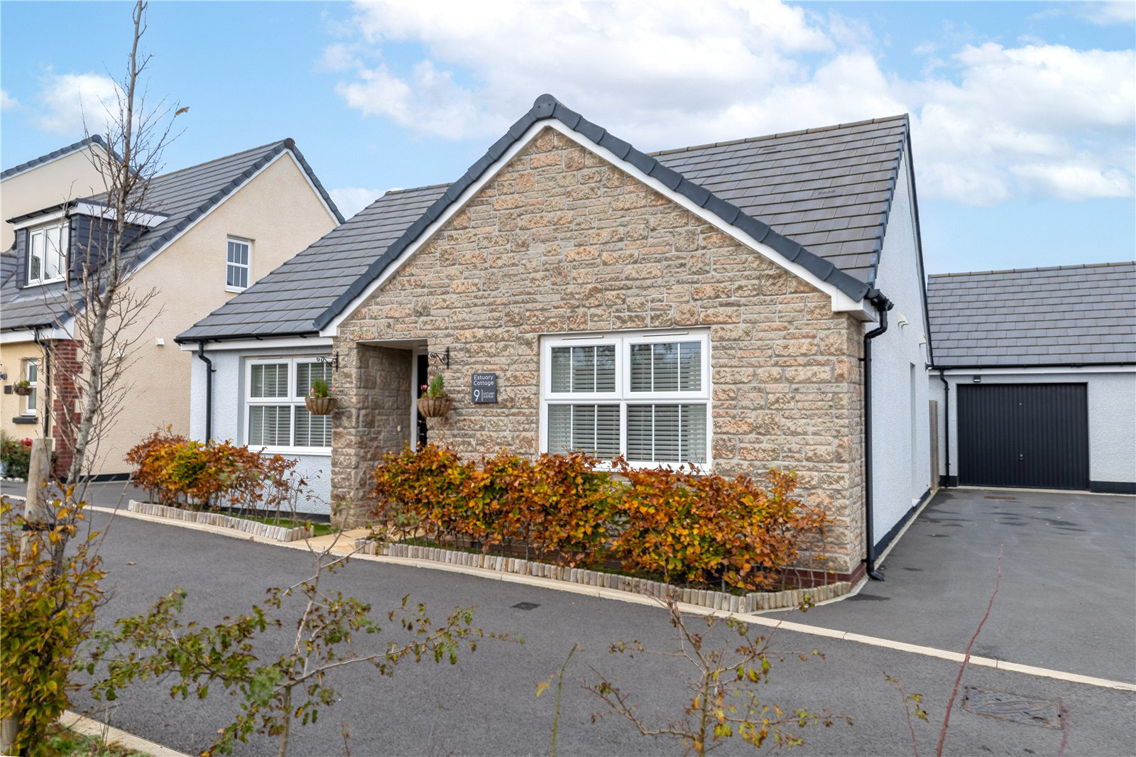 Estuary Avenue, Appledore, Bideford, Devon, EX39, photo 24