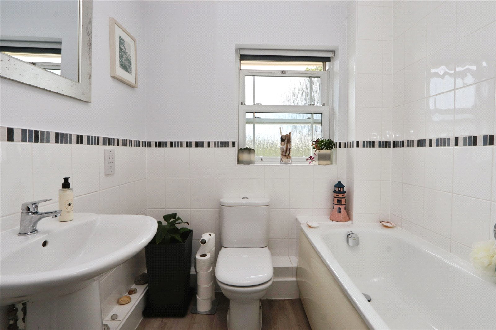 Arthurs Lea, Abbotsham, Bideford, Devon, EX39, photo 23