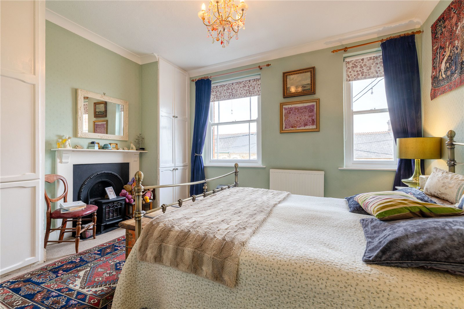 Myrtle Grove, Bideford, Devon, EX39, photo 15