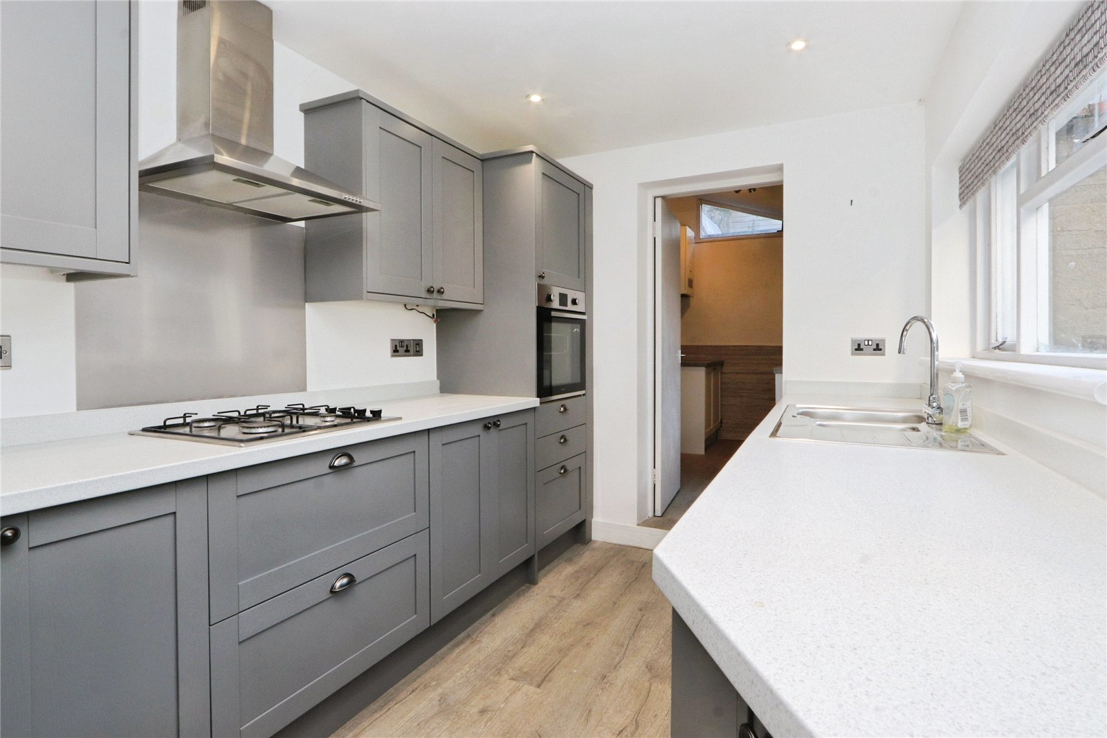 Lime Grove, Bideford, Devon, EX39, photo 4
