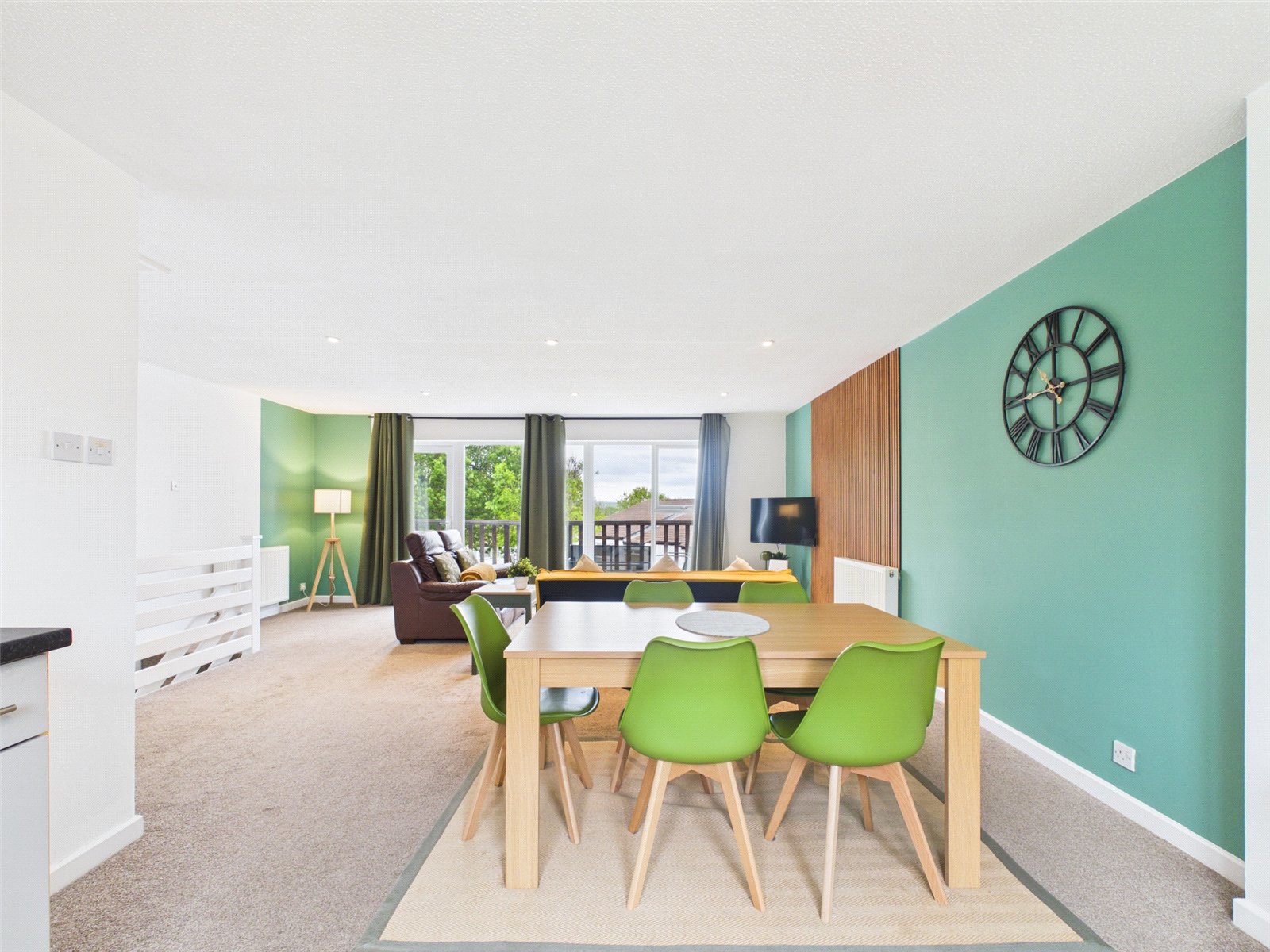 Callington, Cornwall, PL17, photo 2
