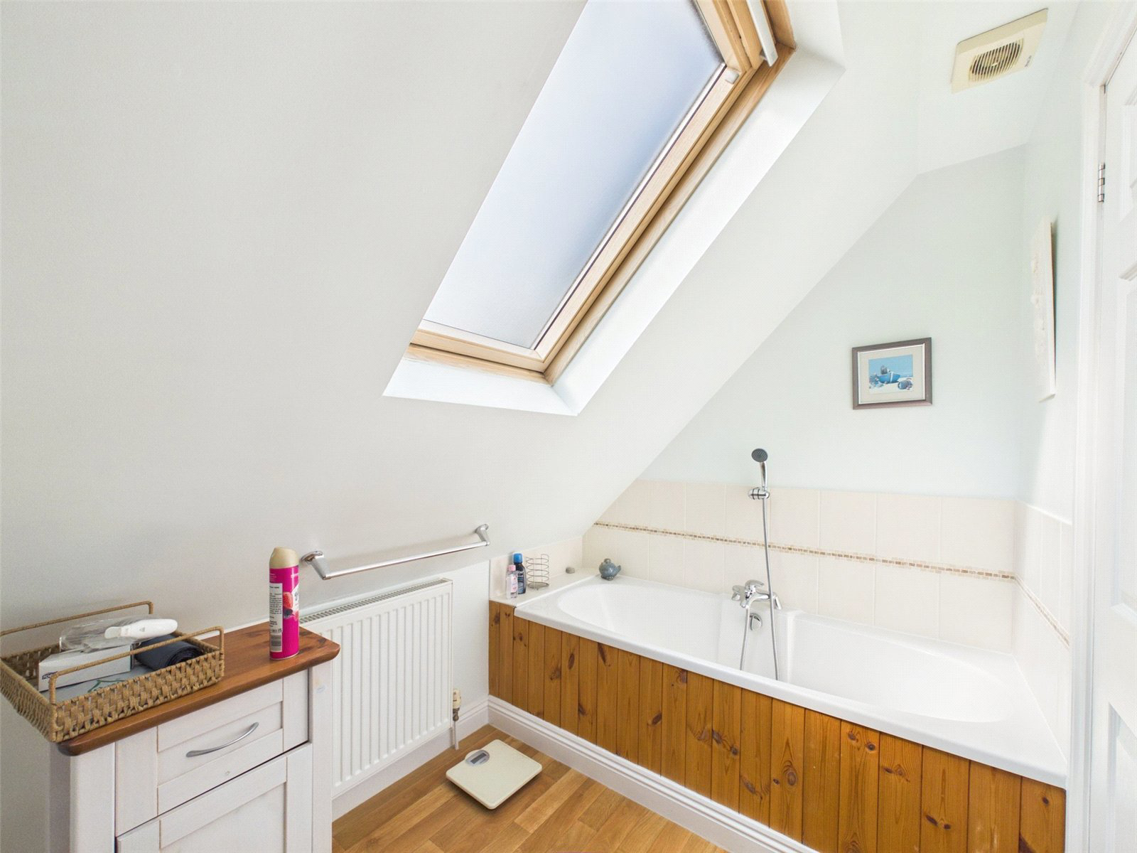 Littlebridge Meadow, Bridgerule, Holsworthy, Devon, EX22, photo 16