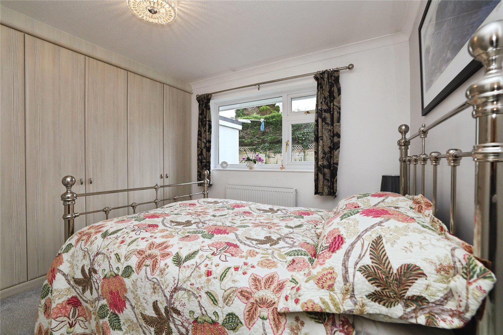 Shepherds Meadow, Abbotsham, Bideford, Devon, EX39, photo 16