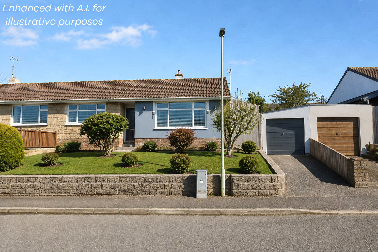Laurel Avenue, Bideford, Devon, EX39, photo 2