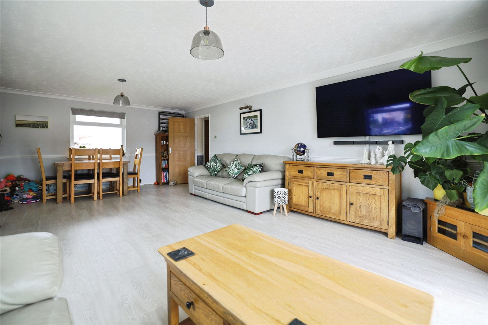 Broadlands, Bideford, Devon, EX39, photo 5