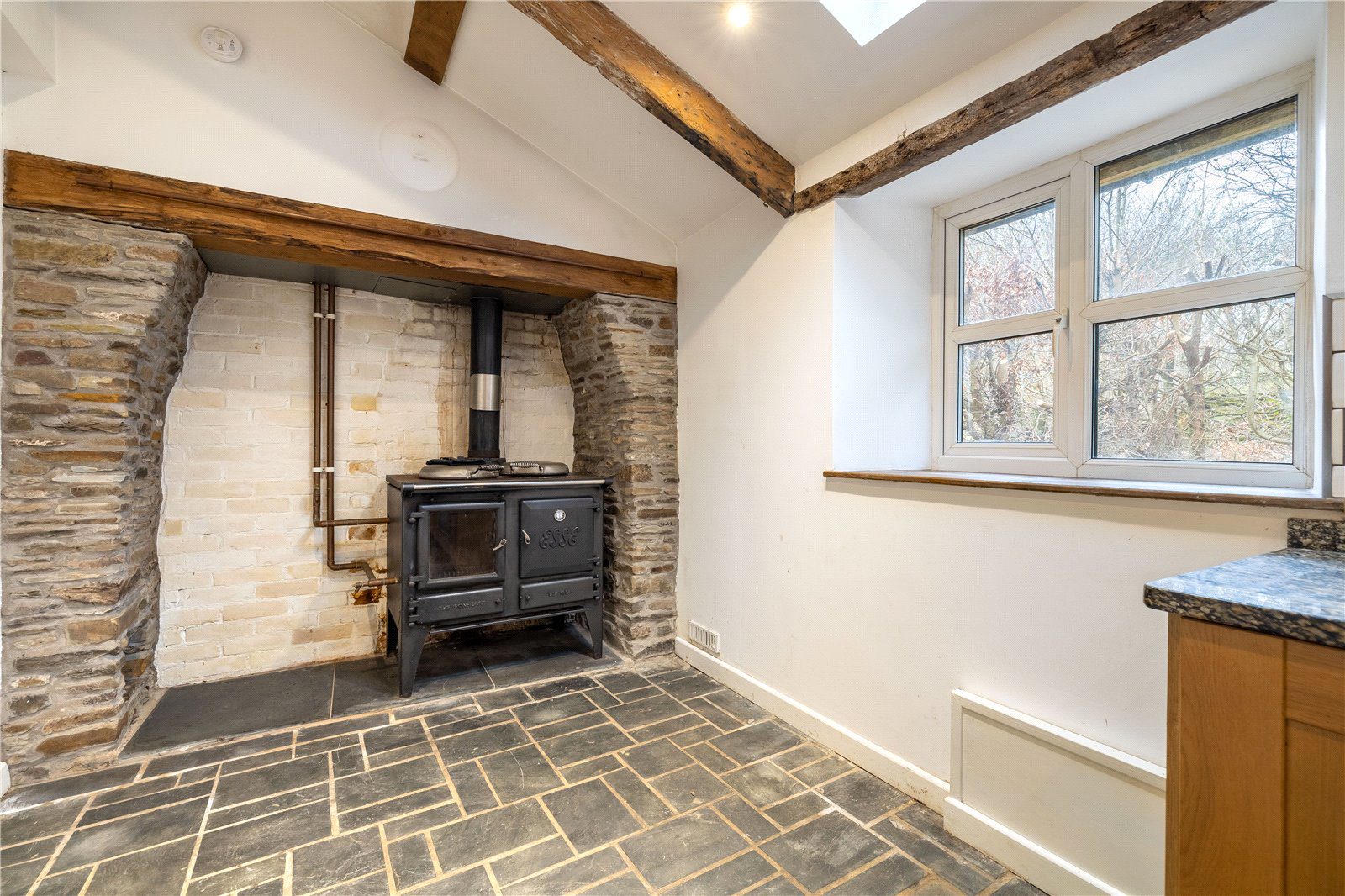 Challacombe, Barnstaple, Devon, EX31, photo 7