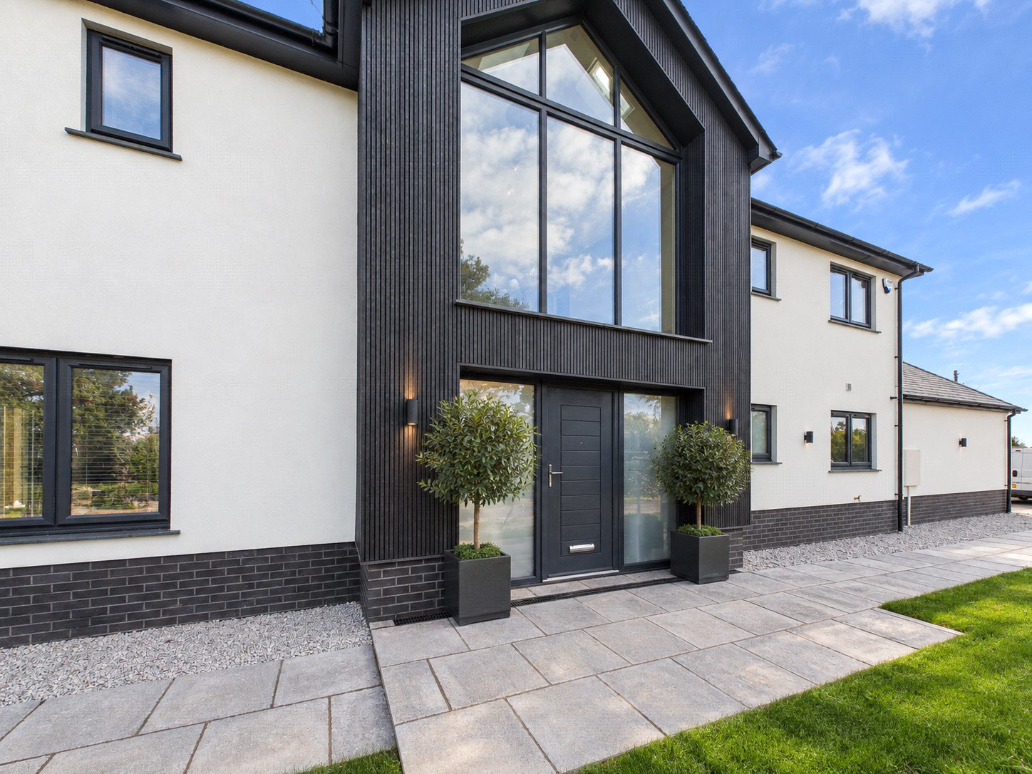 Donnacroft View, Hatchmoor Road, Torrington, Devon, EX38, photo 4
