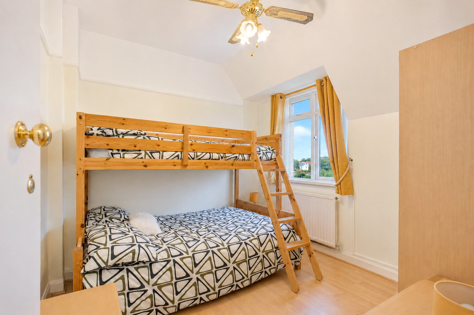 St. Marys Road, Barnstaple, Devon, EX32, photo 11