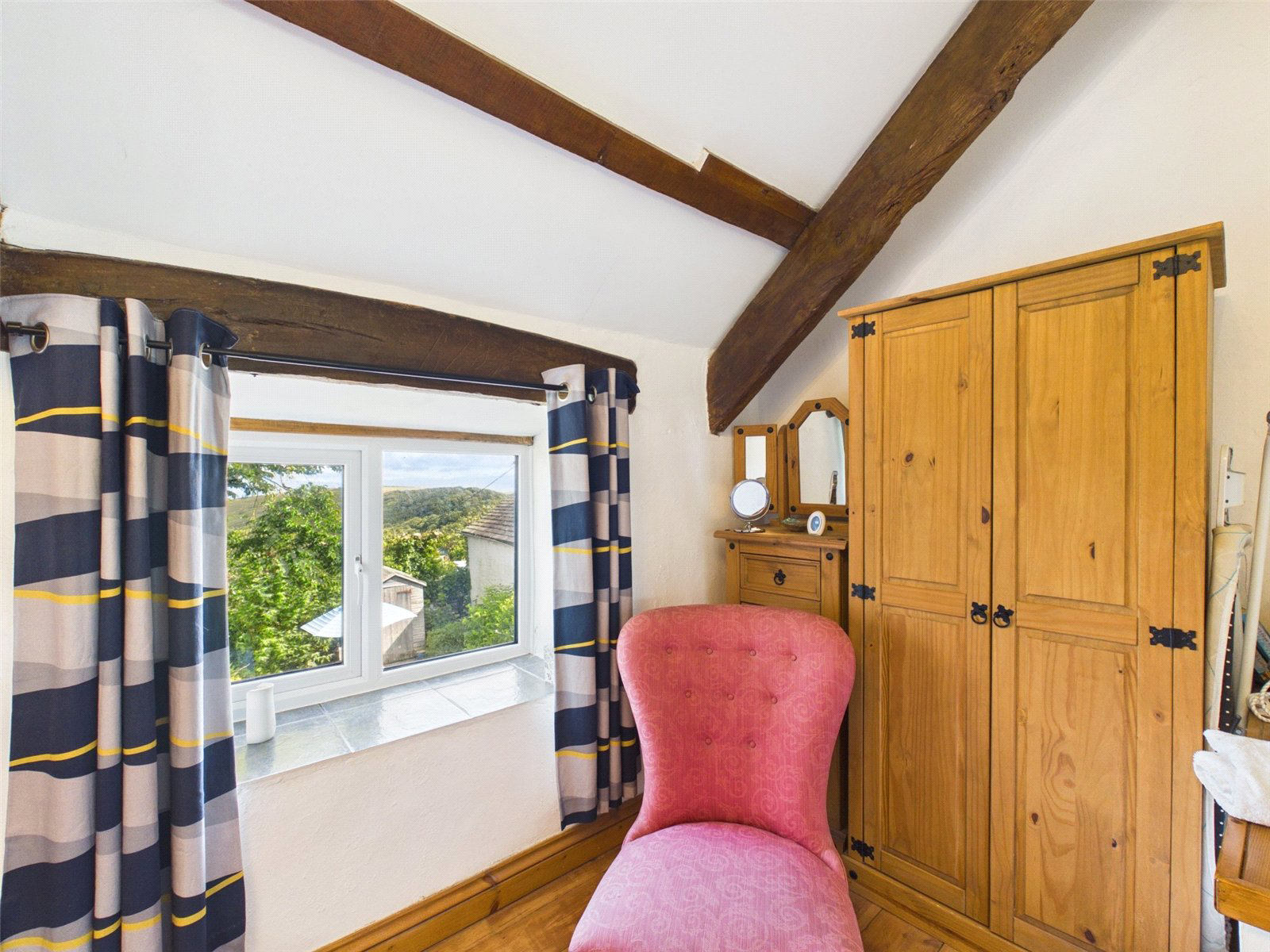Gunpool Lane, Boscastle, Cornwall, PL35, photo 10