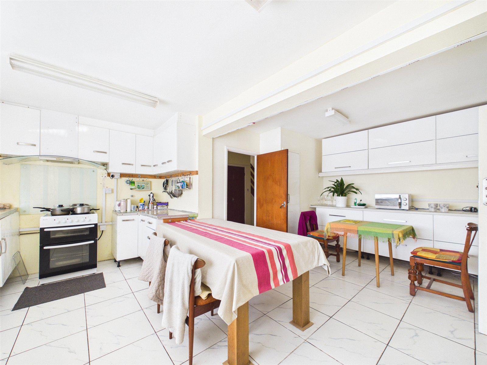 Wellsprings Lane, Sampford Courtenay, Okehampton, Devon, EX20, photo 9