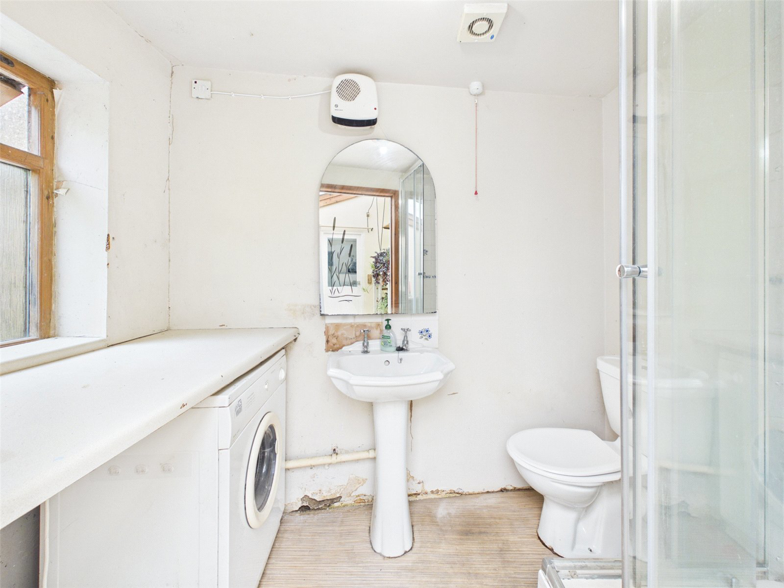 Broad Street, Black Torrington, Beaworthy, Devon, EX21, photo 10