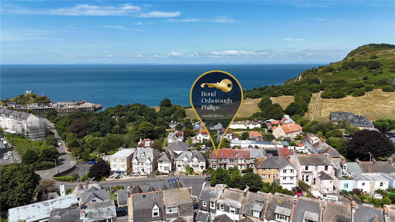 Hillsborough Road, Ilfracombe, EX34, photo 2
