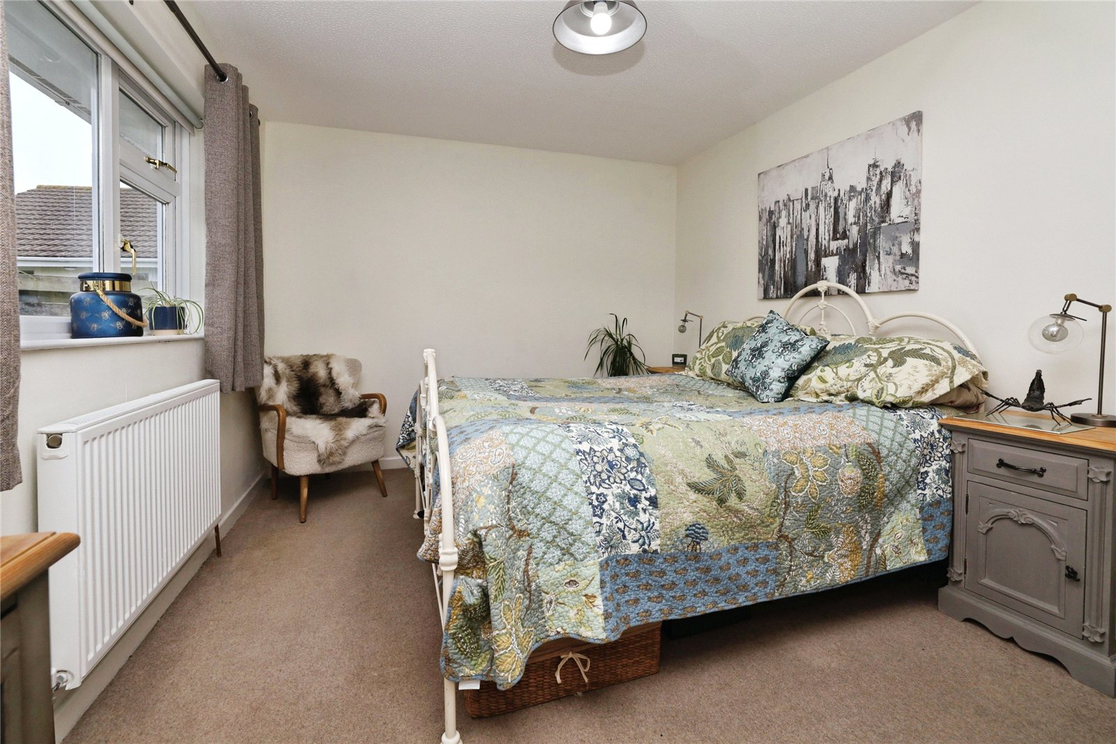 Shepherds Meadow, Abbotsham, Bideford, Devon, EX39, photo 14