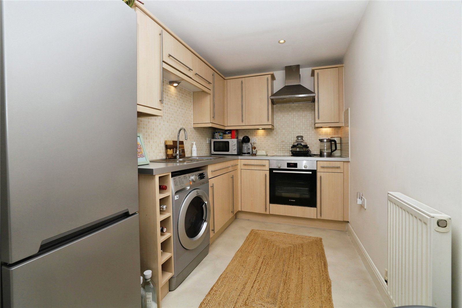 Harlseywood, Bideford, Devon, EX39, photo 5
