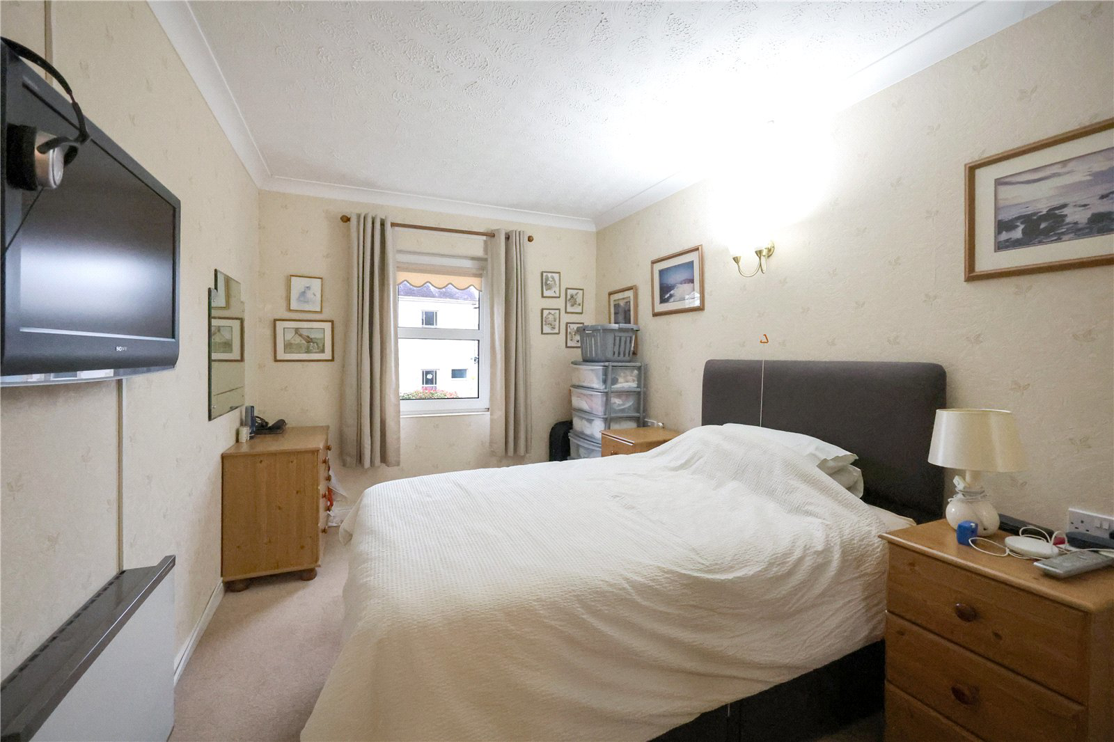 Barum Court, Litchdon Street, Barnstaple, Devon, EX32, photo 5