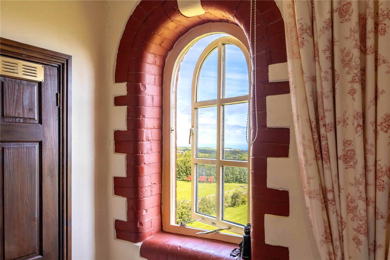 Higher Clovelly, Bideford, Devon, EX39, photo 13