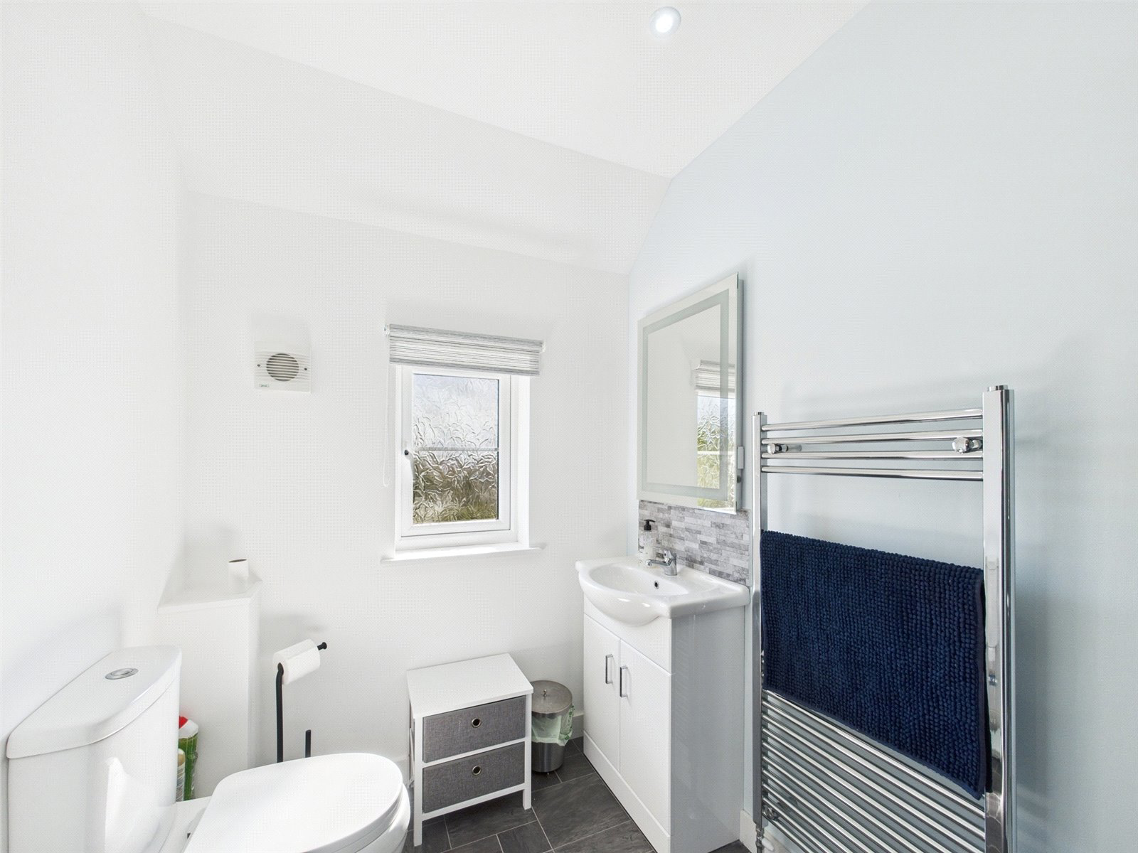 The Meadows, St. Teath, Bodmin, Cornwall, PL30, photo 11
